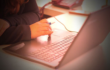 Profile Submmision and wait for ITA