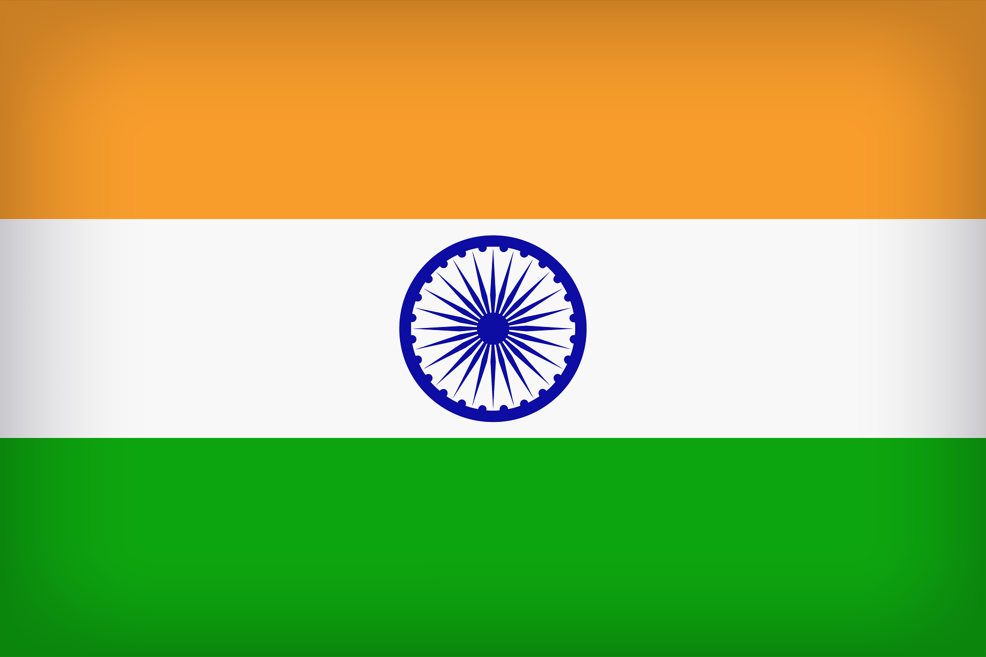 ind-flag